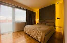 Apartament superb de 3 camere, 75 mp, garaj, boxa, zona strazii Buna Ziua