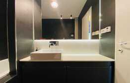 Apartament superb de 3 camere, 75 mp, garaj, boxa, zona strazii Buna Ziua