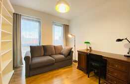 Apartament superb de 3 camere, 75 mp, garaj, boxa, zona strazii Buna Ziua