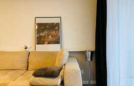 Apartament superb de 3 camere, 75 mp, garaj, boxa, zona strazii Buna Ziua