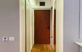 Apartament superb de 3 camere, 75 mp, garaj, boxa, zona strazii Buna Ziua