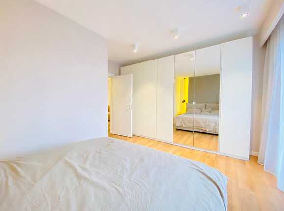 Apartament de închiriat 3 camere Bună Ziua - 70327AI | BLITZ Cluj-Napoca | Poza6