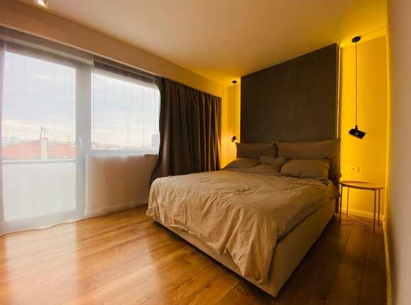 Apartament de închiriat 3 camere Bună Ziua - 70327AI | BLITZ Cluj-Napoca | Poza7