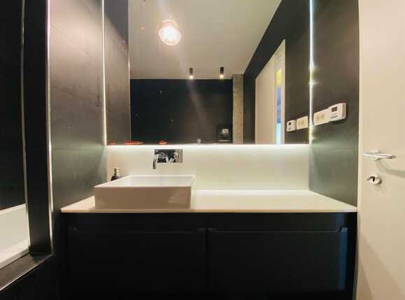 Apartament de închiriat 3 camere Bună Ziua - 70327AI | BLITZ Cluj-Napoca | Poza16