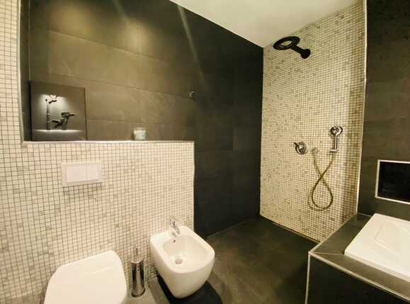 Apartament de închiriat 3 camere Bună Ziua - 70327AI | BLITZ Cluj-Napoca | Poza17