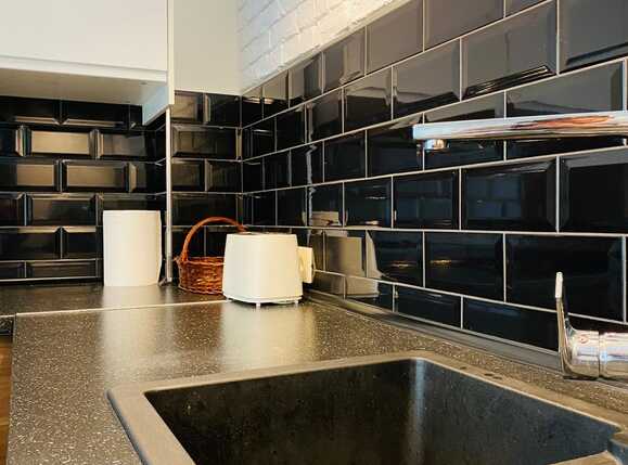 Apartament de închiriat 3 camere Bună Ziua - 70327AI | BLITZ Cluj-Napoca | Poza12