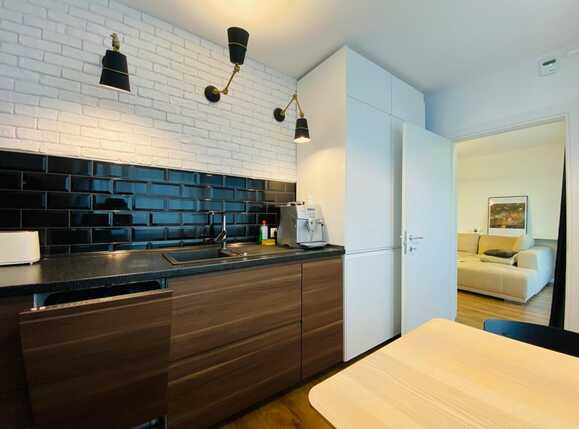 Apartament de închiriat 3 camere Bună Ziua - 70327AI | BLITZ Cluj-Napoca | Poza13