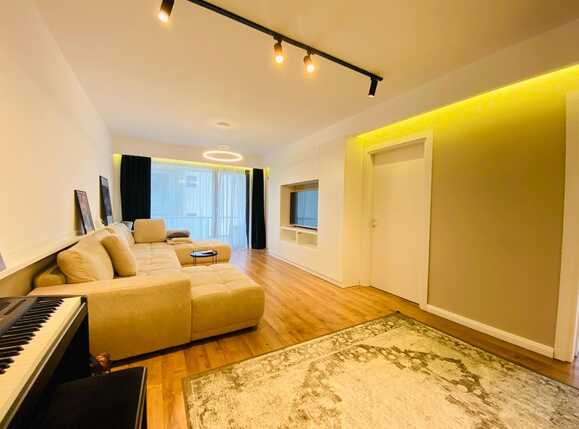 Apartament de închiriat 3 camere Bună Ziua - 70327AI | BLITZ Cluj-Napoca | Poza3