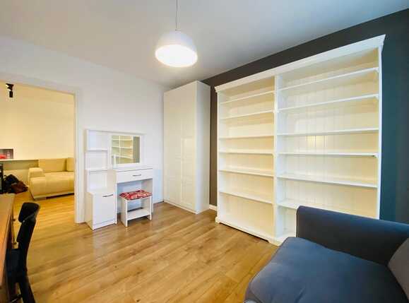 Apartament de închiriat 3 camere Bună Ziua - 70327AI | BLITZ Cluj-Napoca | Poza10