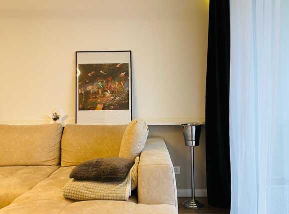 Apartament de închiriat 3 camere Bună Ziua - 70327AI | BLITZ Cluj-Napoca | Poza5