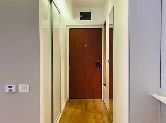 Apartament de închiriat 3 camere Bună Ziua - 70327AI | BLITZ Cluj-Napoca | Poza15