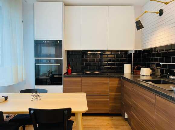 Apartament de închiriat 3 camere Bună Ziua - 70327AI | BLITZ Cluj-Napoca | Poza11