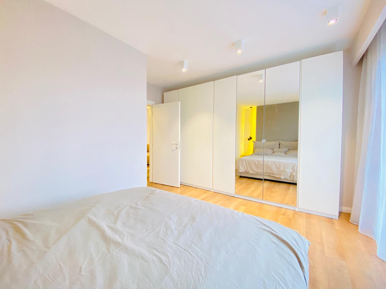 Apartament de închiriat 3 camere Bună Ziua - 70327AI | BLITZ Cluj-Napoca | Poza6