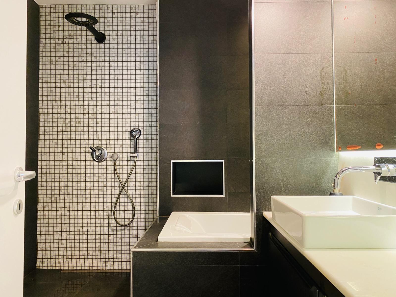 Apartament de închiriat 3 camere Bună Ziua - 70327AI | BLITZ Cluj-Napoca | Poza18