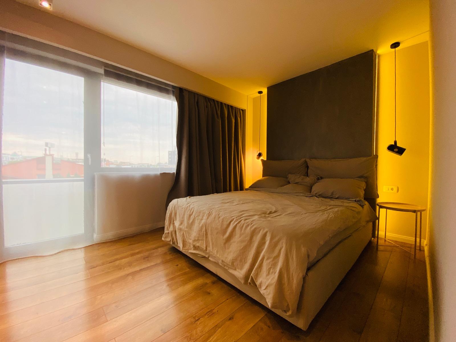 Apartament de închiriat 3 camere Bună Ziua - 70327AI | BLITZ Cluj-Napoca | Poza7