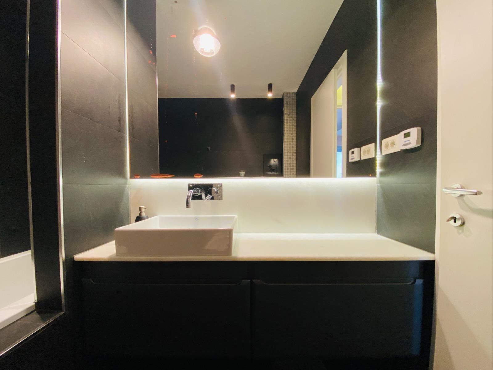 Apartament de închiriat 3 camere Bună Ziua - 70327AI | BLITZ Cluj-Napoca | Poza16