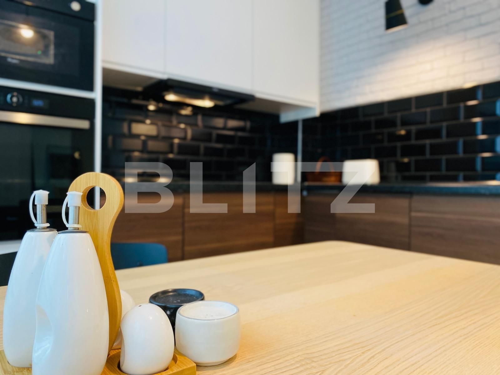 Apartament de închiriat 3 camere Bună Ziua - 70327AI | BLITZ Cluj-Napoca | Poza14