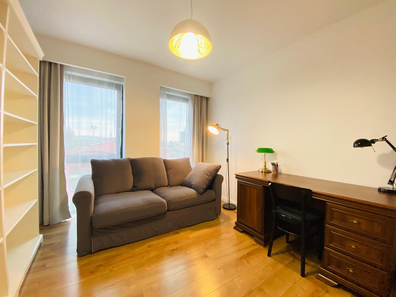 Apartament de închiriat 3 camere Bună Ziua - 70327AI | BLITZ Cluj-Napoca | Poza9