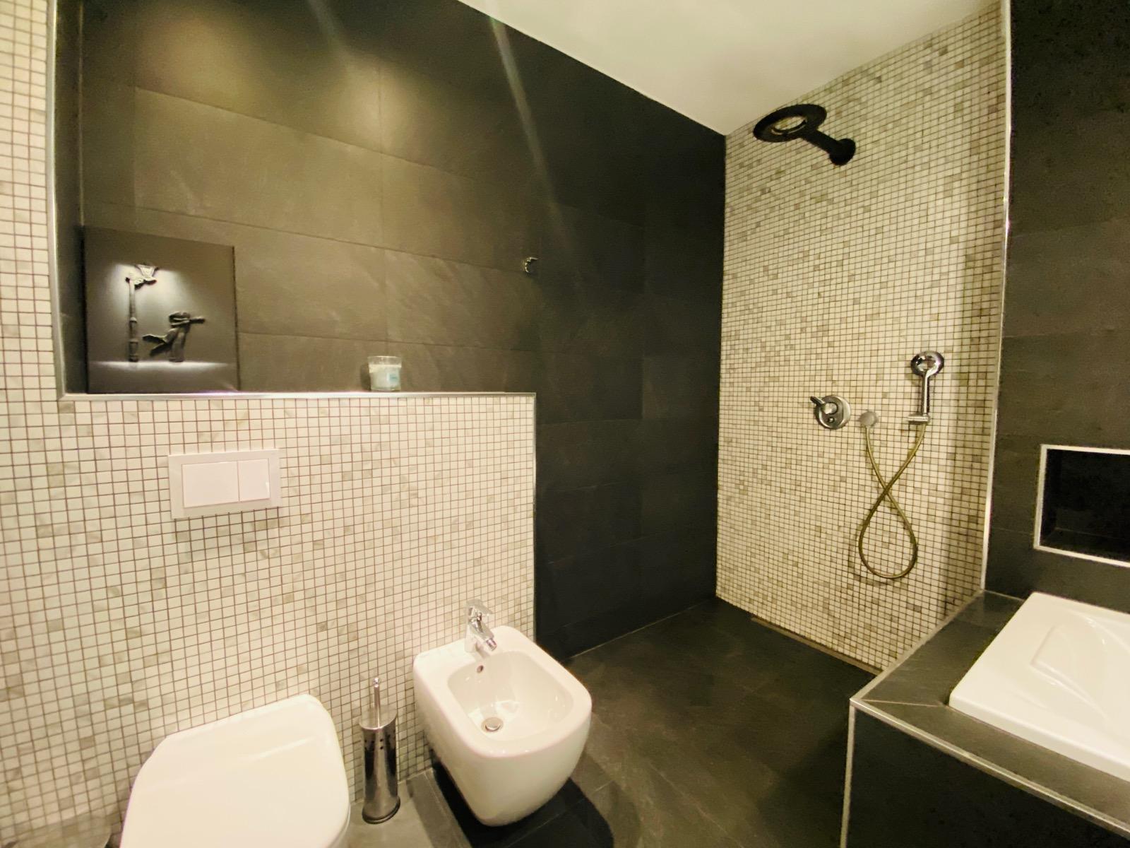 Apartament de închiriat 3 camere Bună Ziua - 70327AI | BLITZ Cluj-Napoca | Poza17