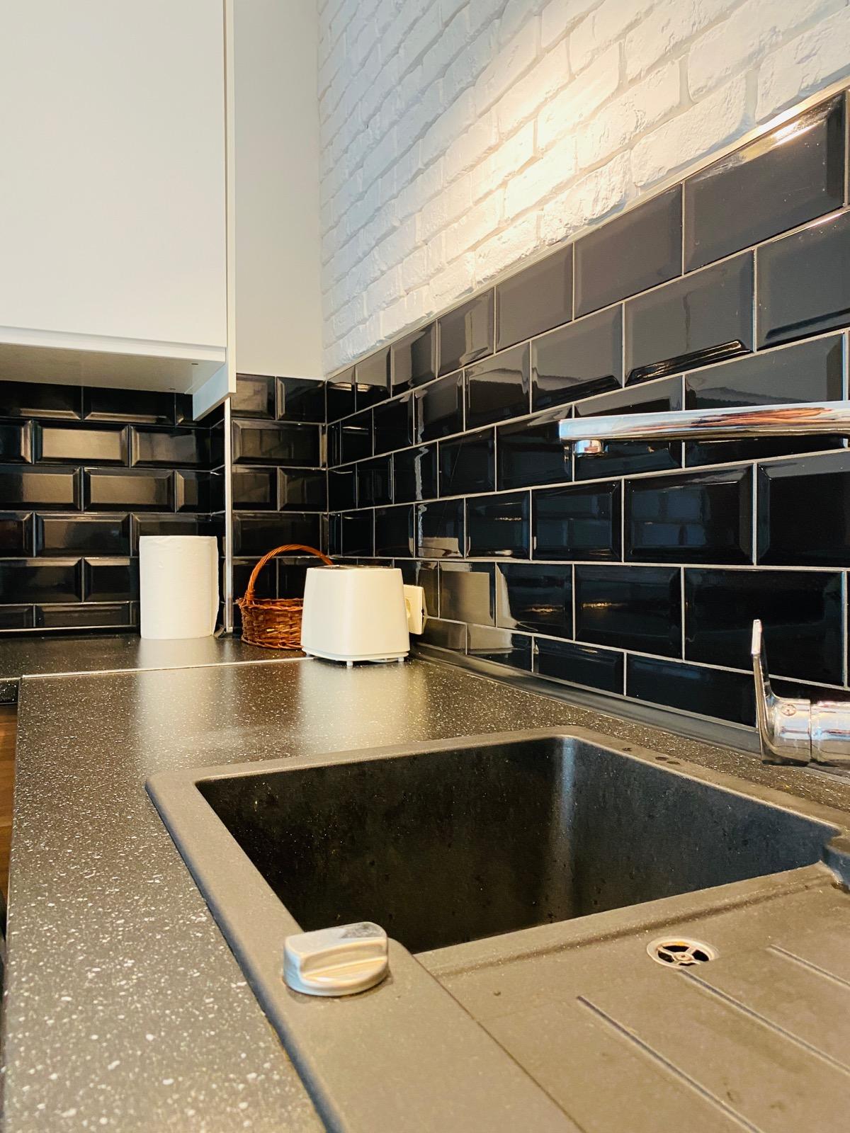 Apartament de închiriat 3 camere Bună Ziua - 70327AI | BLITZ Cluj-Napoca | Poza12