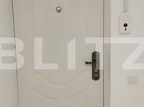 Apartament de vânzare 4 camere Bună Ziua - 70329AV | BLITZ Cluj-Napoca | Poza2