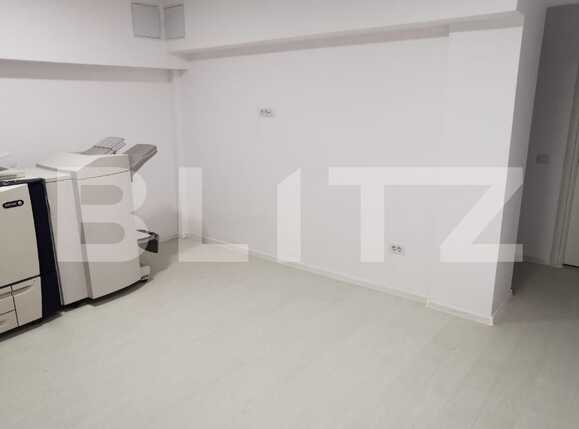 Apartament de vânzare 4 camere Bună Ziua - 70329AV | BLITZ Cluj-Napoca | Poza9