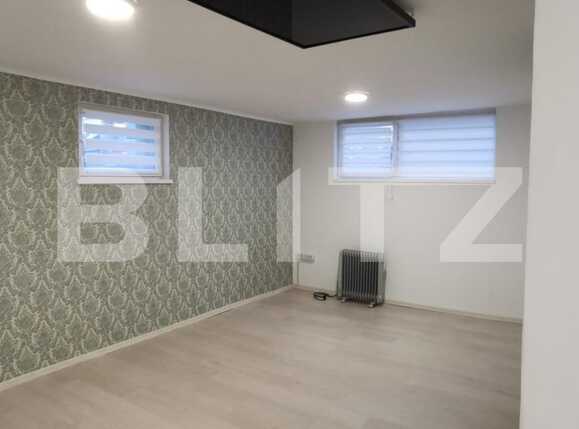 Apartament de vânzare 4 camere Bună Ziua - 70329AV | BLITZ Cluj-Napoca | Poza3