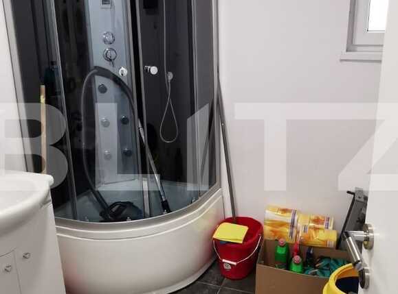 Apartament de vânzare 4 camere Bună Ziua - 70329AV | BLITZ Cluj-Napoca | Poza5