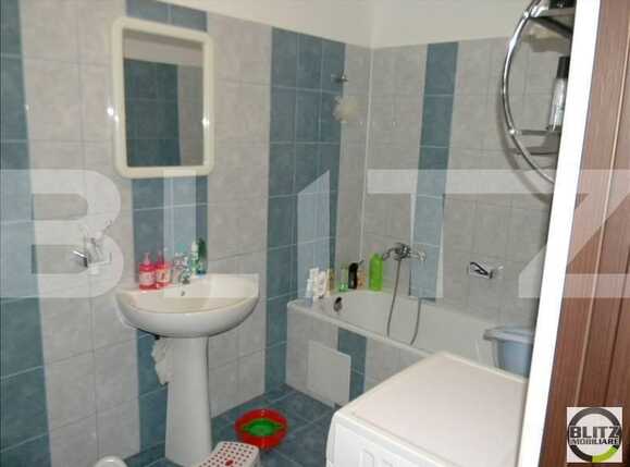 Apartament de vânzare 2 camere Floreşti - 7033AV | BLITZ Cluj-Napoca | Poza11