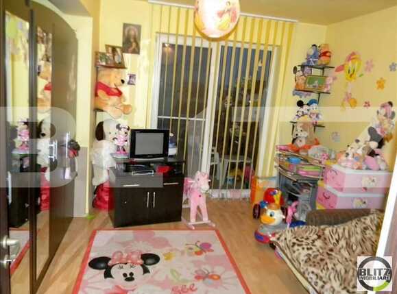 Apartament de vânzare 2 camere Floreşti - 7033AV | BLITZ Cluj-Napoca | Poza7