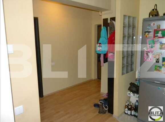 Apartament de vânzare 2 camere Floreşti - 7033AV | BLITZ Cluj-Napoca | Poza6