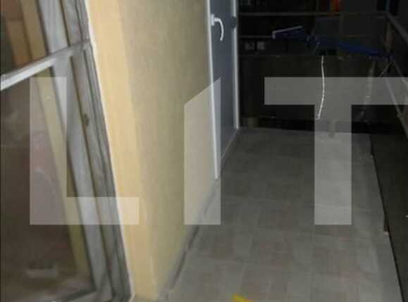 Apartament de vânzare 2 camere Floreşti - 7033AV | BLITZ Cluj-Napoca | Poza12