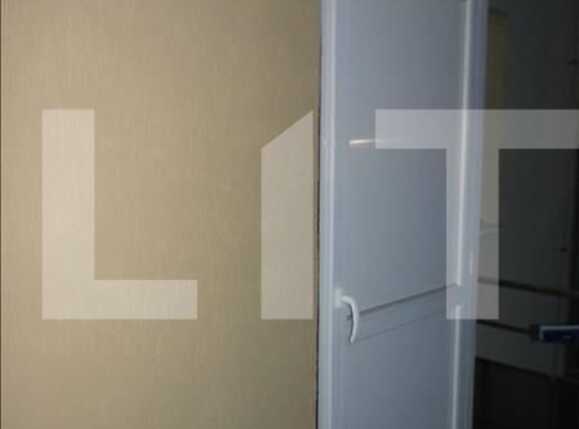 Apartament de vânzare 2 camere Floreşti - 7033AV | BLITZ Cluj-Napoca | Poza10