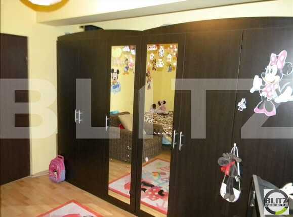 Apartament de vânzare 2 camere Floreşti - 7033AV | BLITZ Cluj-Napoca | Poza8