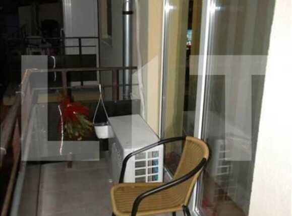 Apartament de vânzare 2 camere Floreşti - 7033AV | BLITZ Cluj-Napoca | Poza13