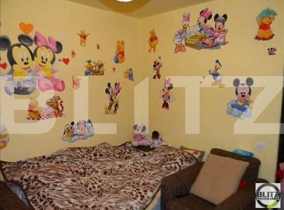 Apartament de vânzare 2 camere Floreşti - 7033AV | BLITZ Cluj-Napoca | Poza9