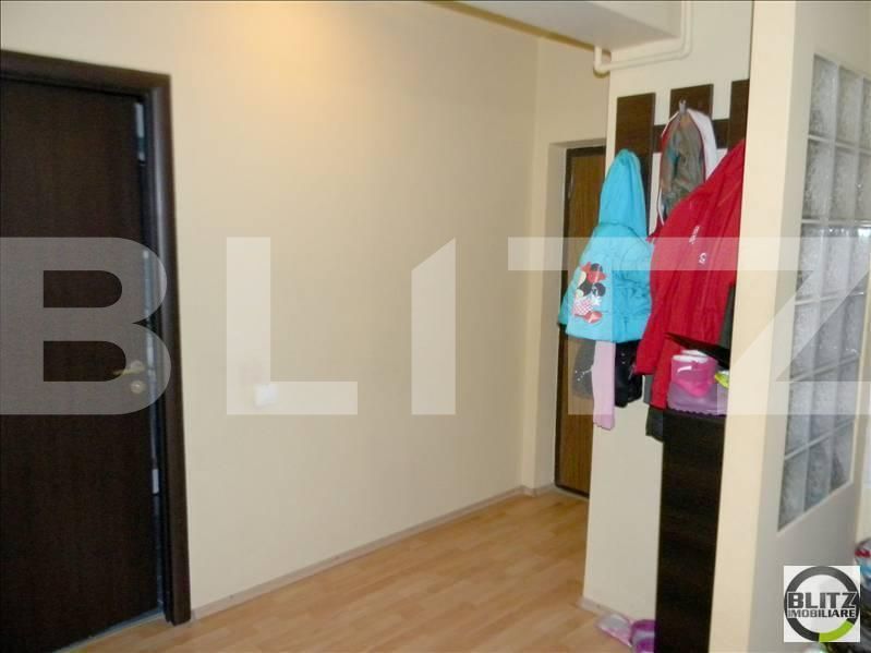 Apartament de vânzare 2 camere Floreşti - 7033AV | BLITZ Cluj-Napoca | Poza5