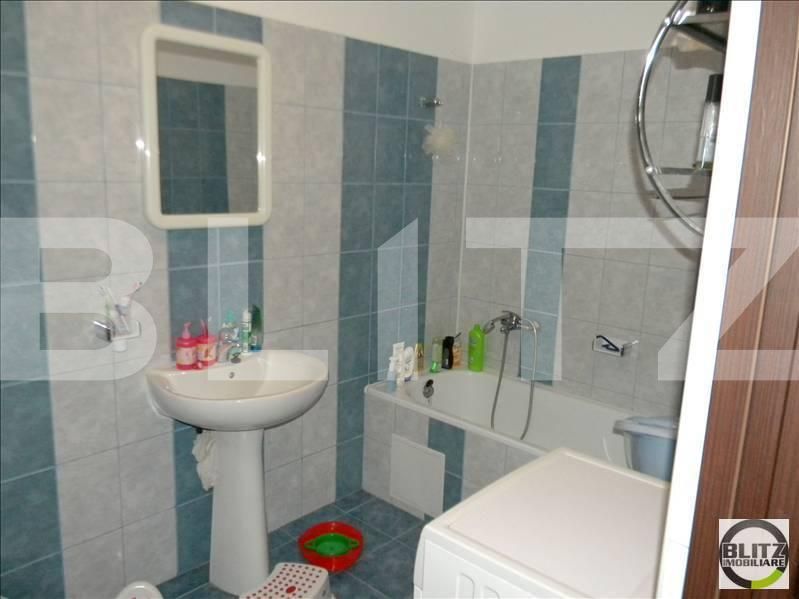 Apartament de vânzare 2 camere Floreşti - 7033AV | BLITZ Cluj-Napoca | Poza11
