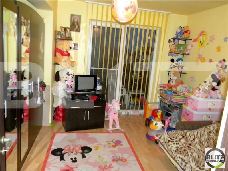 Apartament de vânzare 2 camere Floreşti - 7033AV | BLITZ Cluj-Napoca | Poza7