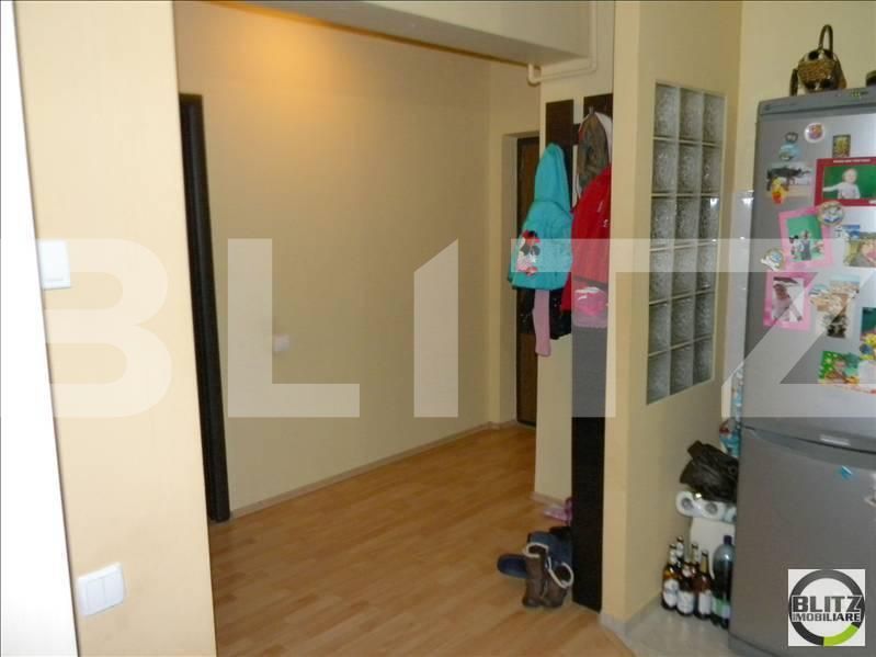 Apartament de vânzare 2 camere Floreşti - 7033AV | BLITZ Cluj-Napoca | Poza6