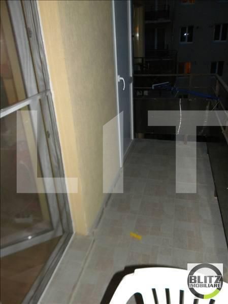 Apartament de vânzare 2 camere Floreşti - 7033AV | BLITZ Cluj-Napoca | Poza12
