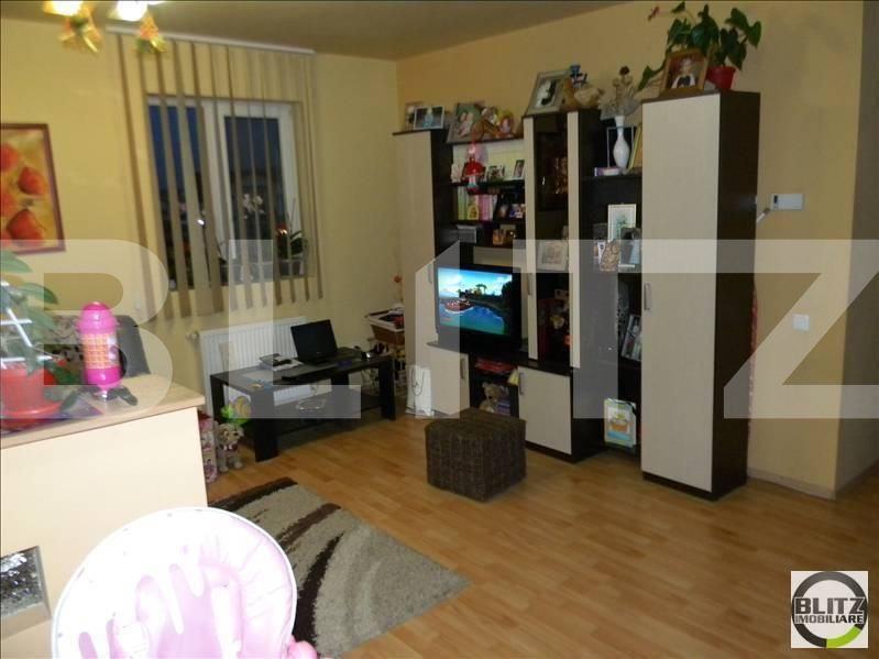 Apartament de vânzare 2 camere Floreşti - 7033AV | BLITZ Cluj-Napoca | Poza2