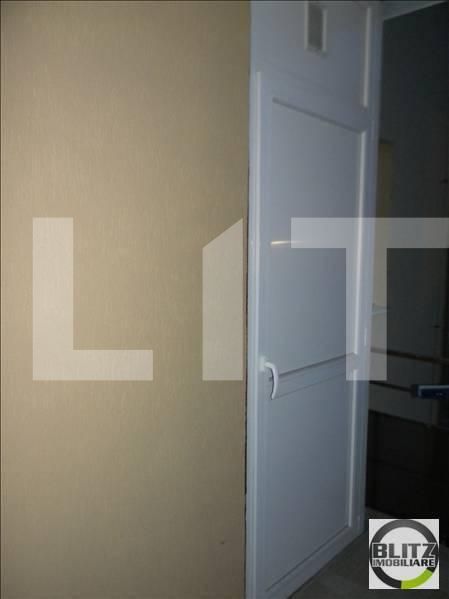 Apartament de vânzare 2 camere Floreşti - 7033AV | BLITZ Cluj-Napoca | Poza10