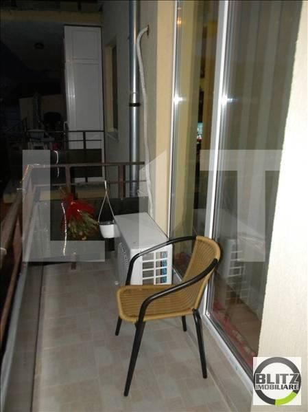 Apartament de vânzare 2 camere Floreşti - 7033AV | BLITZ Cluj-Napoca | Poza13