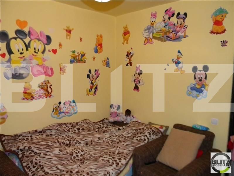 Apartament de vânzare 2 camere Floreşti - 7033AV | BLITZ Cluj-Napoca | Poza9