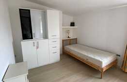 Apartament 3 camere, modern, 56 mp, zona Muzeul Apei! 
