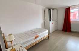 Apartament 3 camere, modern, 56 mp, zona Muzeul Apei! 