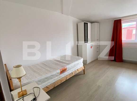 Apartament de închiriat 3 camere Floreşti - 70332AI | BLITZ Cluj-Napoca | Poza8