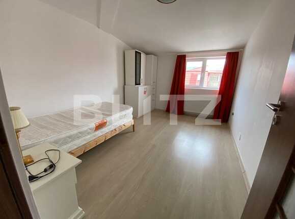 Apartament de închiriat 3 camere Floreşti - 70332AI | BLITZ Cluj-Napoca | Poza7