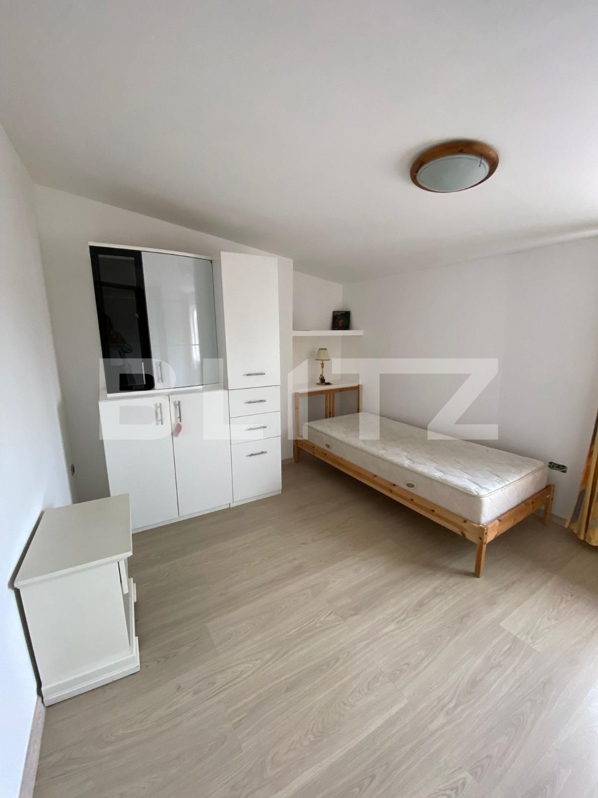Apartament de închiriat 3 camere Floreşti - 70332AI | BLITZ Cluj-Napoca | Poza6
